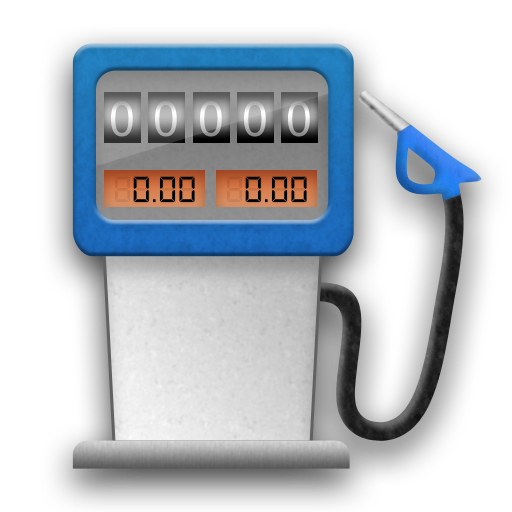 Штрафы за газовое оборудование на авто в 2023 г