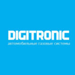«Digitronik»