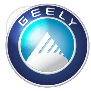 GEELY