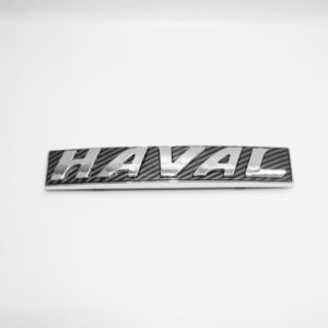 Haval